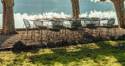 Villa Evelina - Six Bedroom Villa, Sleeps 13