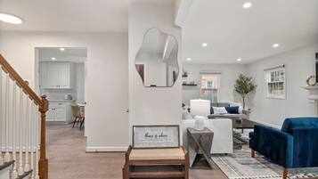 Televisor i futbolí