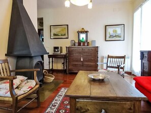 ハウス 3 ベッドルーム | 内装