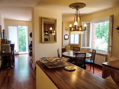 Global Olot - By Global Rental Holidays 7017