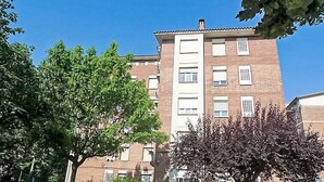 House, 3 Bedrooms | Exterior - Global Olot - By Global Rental Holidays 7017 (Olot)