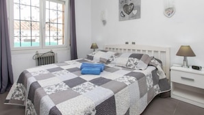 Room - Global La Bahia - By Global Rental Holidays 6960 (L'Escala)