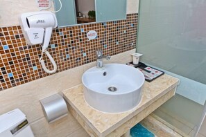 Unclassified image, 4 of 44, button - Shankee Hotel (Tianjin Xunhai Road) (Tianjin)