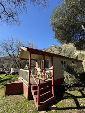 Casa rural prèmium, diversos llits | 1 dormitori, decoració individual i mobiliari individual