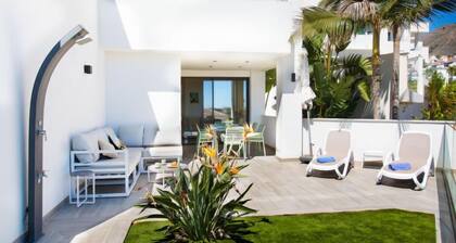 Global Royal - By Global Rental Holidays 7029