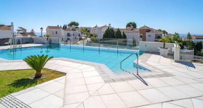 Global Royal - By Global Rental Holidays 7029