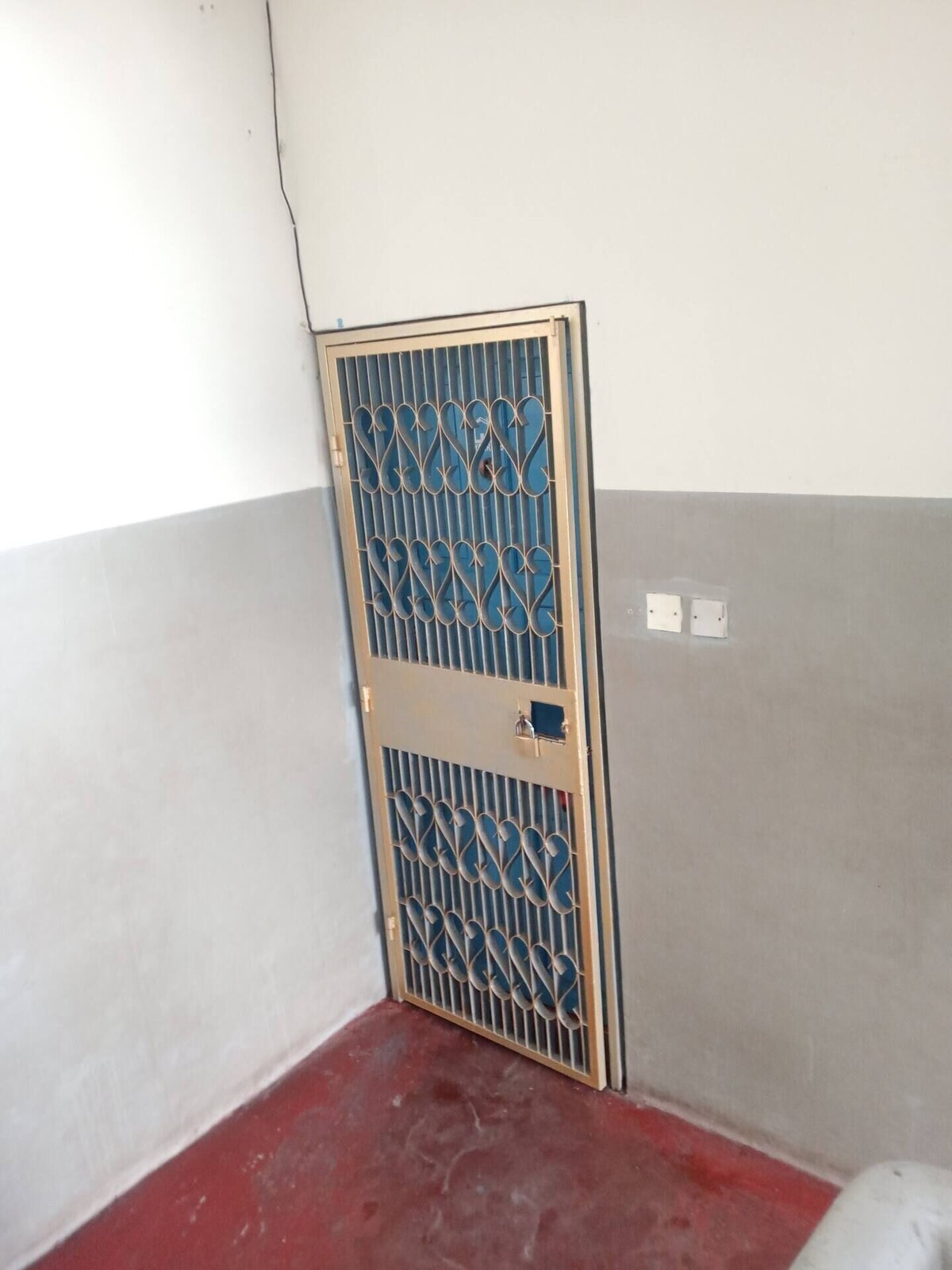 Imagen de perfil del propietario o de la propietaria