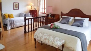 House, Multiple Bedrooms | 9 bedrooms - Global Ca Romeu - By Global Rental Holidays 7131 (Alcover)