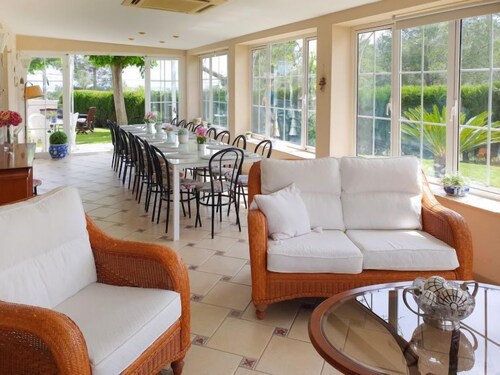 Global Ca Romeu - By Global Rental Holidays 7131