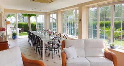 Global Ca Romeu - By Global Rental Holidays 7131