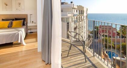 Global Isea Calpe 02 7135