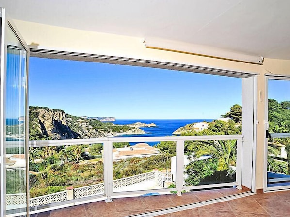 Hus, 4 soverom | Innvendig