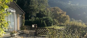 Le Karadok'inn Spa - MESVRES