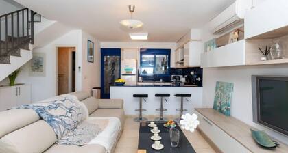 Global Los Balcones - By Global Rental Holidays 7127