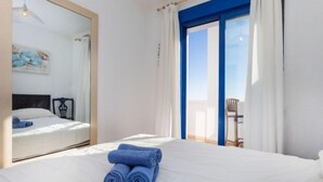 House, 4 Bedrooms, Terrace - Global Los Balcones - By Global Rental Holidays 7127 (Peniscola)