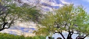 Sonoran Sunrise Townhouse