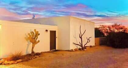 Sonoran Sunrise Townhouse
