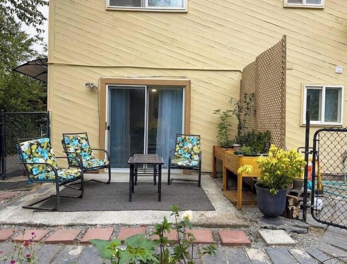 Imagen de perfil del propietario o de la propietaria