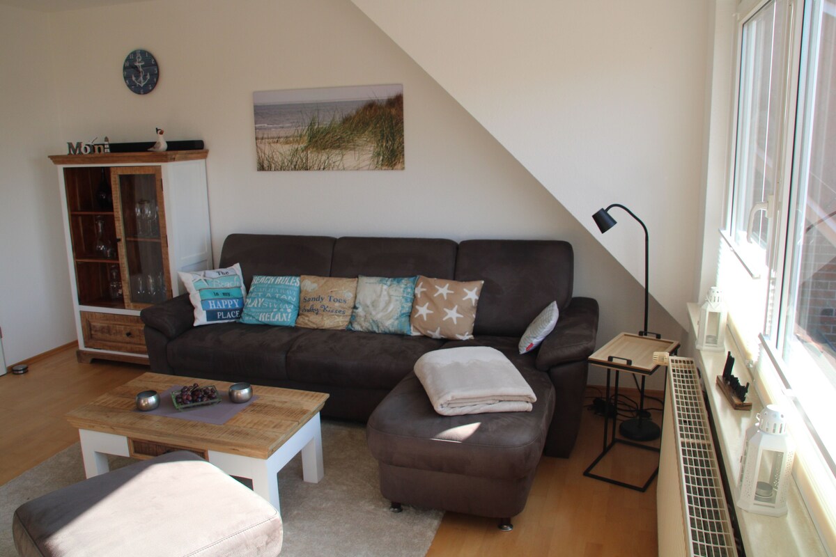 オーナーのプロフィール画像