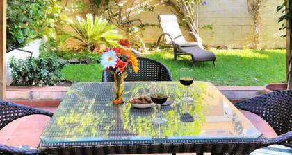 Global Playa del Conde 7132