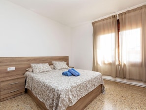 Casa, 6 camere da letto | 6 camere