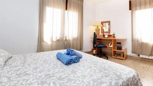 House, 6 Bedrooms - Global La Casa de Norden 7144 (Palafrugell)