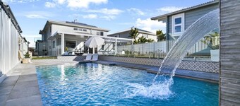 Tides Of Tranquillity