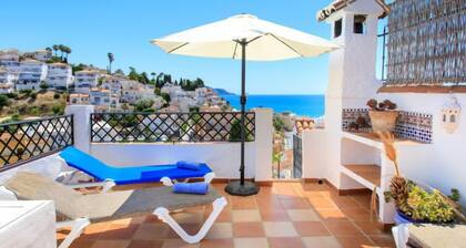 Global Amanda - By Global Rental Holidays 7146