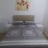 Coventry Stay - Sleeps 8, Free Parking & Wifi