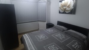 Óflokkuð mynd, 4 af 12, hnappur