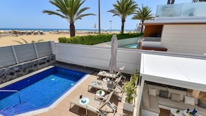 Unclassified image, 5 of 12, button - Global Blue Ocean - By Global Rental Holidays 7184 (San Bartolomé de Tirajana)