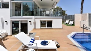 Unclassified image, 3 of 12, button - Global Blue Ocean - By Global Rental Holidays 7184 (San Bartolomé de Tirajana)