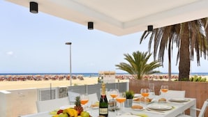 Unclassified image, 2 of 12, button - Global Blue Ocean - By Global Rental Holidays 7184 (San Bartolomé de Tirajana)