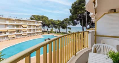 Global International 7241