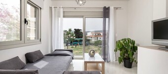 Hyper Center Diamond