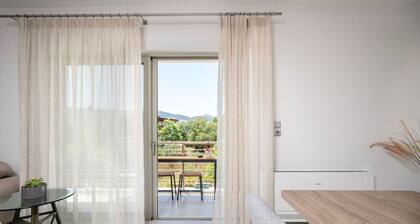 Blue Waters Premium Suite | Kos