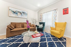 Smart TV, videogames, livros