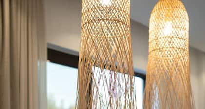 Beach Luxury Homes : Nicole