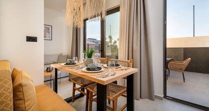 Beach Luxury Homes : Nicole