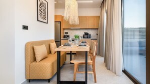 Unclassified image, 3 of 41, button - Beach Luxury Homes : Zoe (Kos)