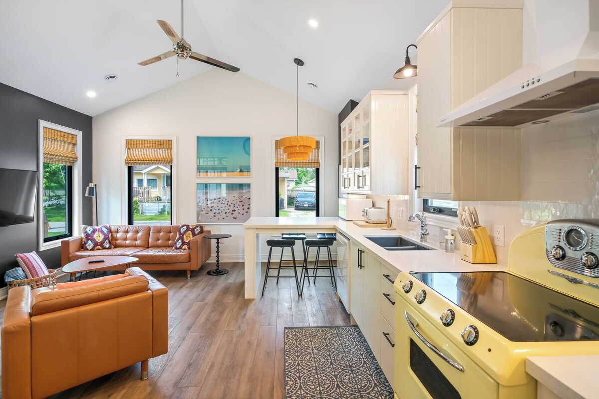 オーナーのプロフィール画像