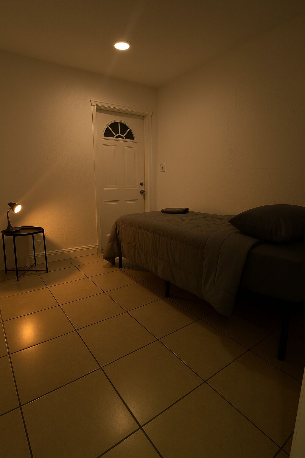 Bureau, Wi-Fi gratuit