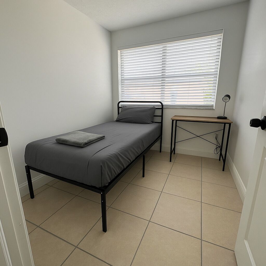 Bureau, Wi-Fi gratuit