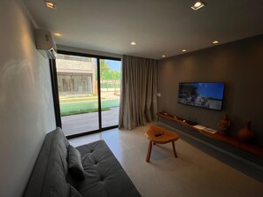 Smart-tv