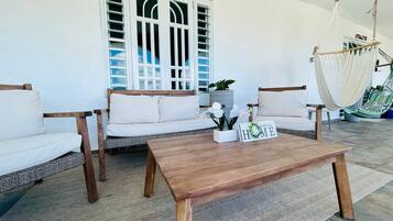 Apartment | 2 bedrooms