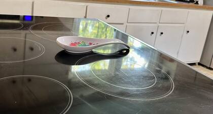 Kozy Kove - peaceful 2bedroom house in charming Brazil with AC, WiFi