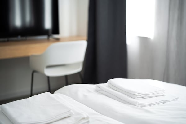 Kula & The Top Apartments - Zagreb