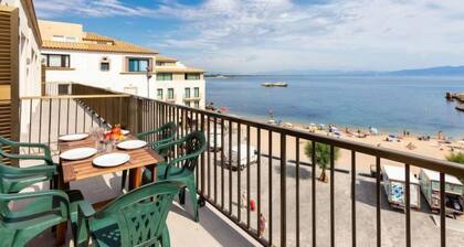 Global Can Panxo - By Global Rental Holidays 7338