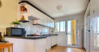 Global Jardines de Denia I 7343