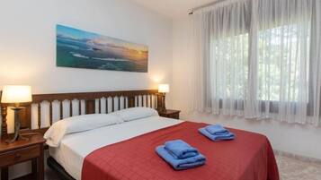 Casa, 2 dormitoris | 2 dormitoris